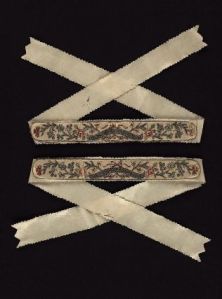 museumoffineartsboston garters.0&wid=568&cell=568,427&cvt